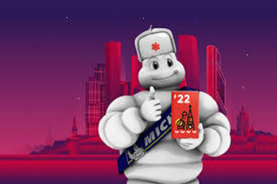 Звёзды Мишлен Michelin Stars: что вы знаете о престижной награде в кулинарии? - 6.jpg