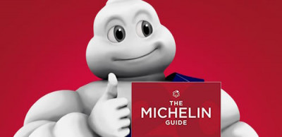 Звёзды Мишлен Michelin Stars: что вы знаете о престижной награде в кулинарии? - 10.jpg