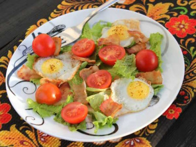 Перепелиные яйца: маленькие, но важные Чем отличаются от куриных, помимо размера? - 5.jpg
