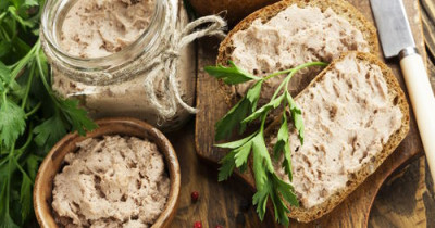 Крольчатина: реально ли так полезно мясо кролика? - 6.jpg