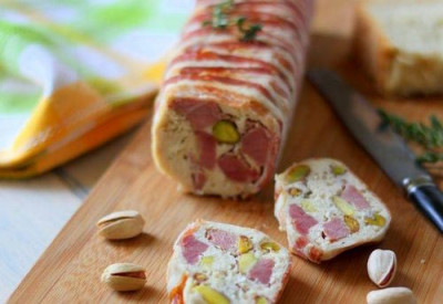 Крольчатина: реально ли так полезно мясо кролика? - 7.jpg