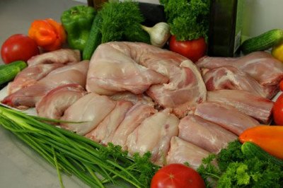 Крольчатина: реально ли так полезно мясо кролика? - 9.jpg