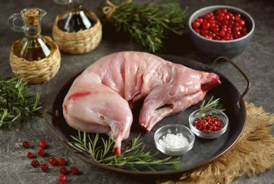 Крольчатина: реально ли так полезно мясо кролика? - 10.jpg
