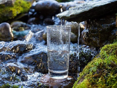 Минеральная вода или бутилированная: что лучше на каждый день? - 8.jpg