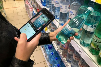 Минеральная вода или бутилированная: что лучше на каждый день? - 10.jpg
