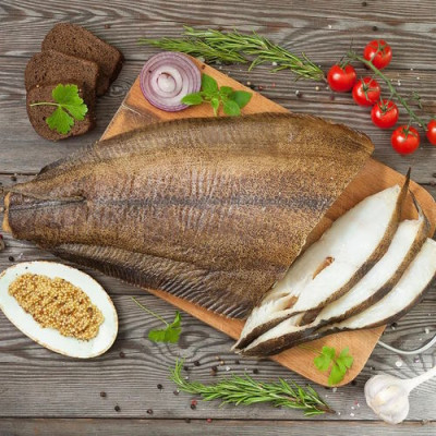 Рыба палтус: какой полезнее – дикий или фермерский? - 9.jpg