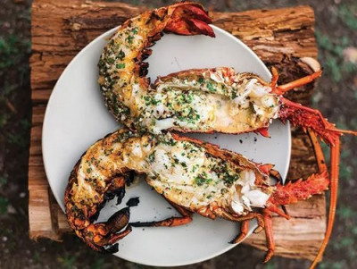 Раки против лобстеров: что лучше, вкуснее, полезнее, и что бы вы предпочли? - 9.jpg