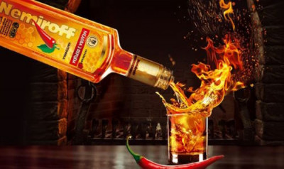 Виски с корицей Fireball и горилка с перцем Немирофф – что лучше? - 9.jpg