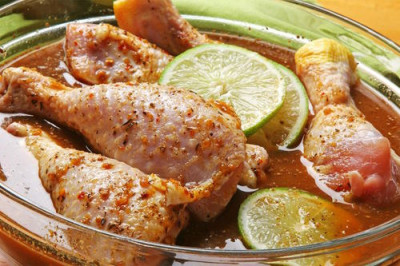 Маринад для мяса курицы: есть ли отличия от маринада для говядины? - 8.jpg