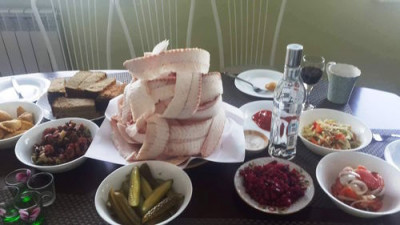 Строганина: насколько безопасно есть это блюдо? - 7.jpg