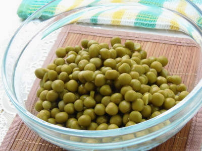 Какие салаты и закуски можно приготовить с сыром? - 1.JPG