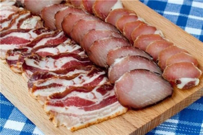Солонина – особенности мясного деликатеса - 10.jpg
