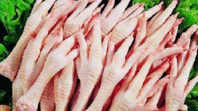 Куриные лапки: почему их любят в Азии и чем они полезны? - 10.jpg