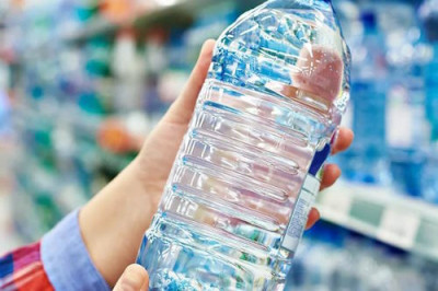 Сколько может храниться питьевая вода и почему дистиллированная вода не годится для питья? - 8.jpg
