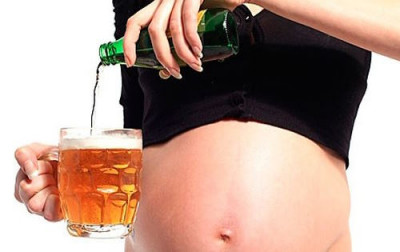 Безалкогольное пиво во время беременности: насколько безопасно? - 10.jpg