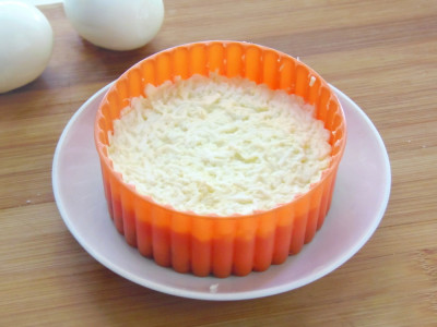 Салаты с копчёной курицей - 4.JPG