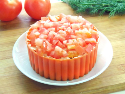 Салаты с копчёной курицей - 6.JPG