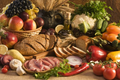 Фермерские продукты: чем они отличаются об обычных и действительно ли они полезнее? - 6.jpg