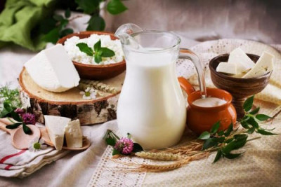 Фермерские продукты: чем они отличаются об обычных и действительно ли они полезнее? - 9.jpg
