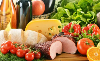 Фермерские продукты: чем они отличаются об обычных и действительно ли они полезнее? - 10.jpg