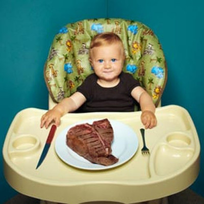 Детское питание: можно ли мясо грудничку? - 4.jpg
