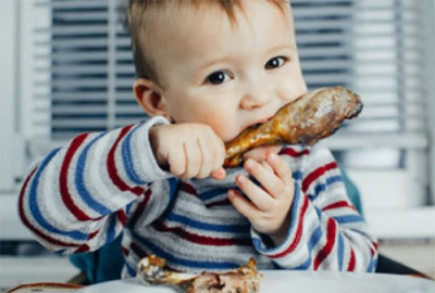 Детское питание: можно ли мясо грудничку? - 8.jpg