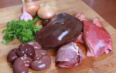Субпродукты – это действительно дёшево и сердито? - 9.jpg