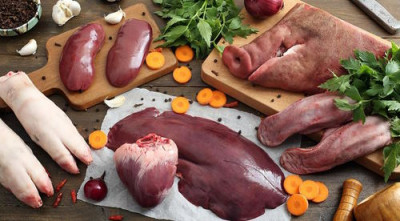 Субпродукты – это действительно дёшево и сердито? - 10.jpg