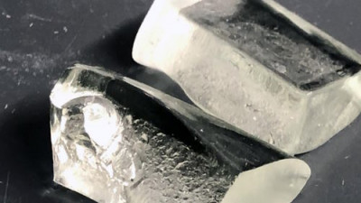 Стеклянная посуда в 10 раз тоньше обычной? LionGlass – новое стекло с 10X прочностью - 10.jpg