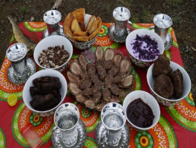 Что жителю Чукотки вкусно и полезно, то европейцу яд - 9.jpg