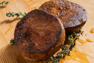 Грибы вкусные, полезные и огнестойкие - 9.jpg