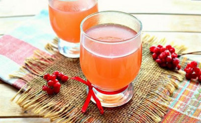 Квас: такой разный, но всегда вкусный и освежающий - 6.jpg
