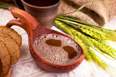 Квас: такой разный, но всегда вкусный и освежающий - 10.jpg