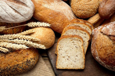 Мука низкого качества: как это сказывается на выпечке хлеба? - 10.jpg