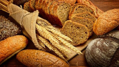 Клейковина – показатель качества муки, но её атакуют учёные и диетологи - 10.jpg