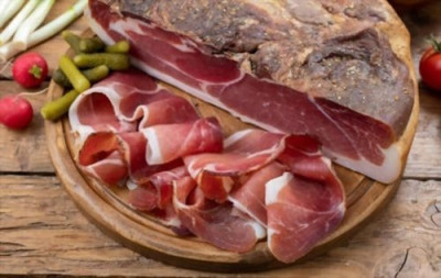 Итальянский шпек speck : разве мясо может быть вкуснее? - 5.jpg