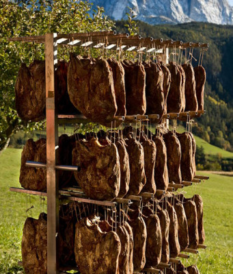 Итальянский шпек speck : разве мясо может быть вкуснее? - 7.jpg