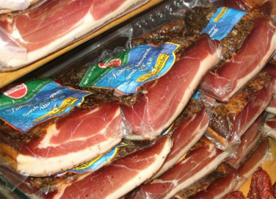Итальянский шпек speck : разве мясо может быть вкуснее? - 9.jpg