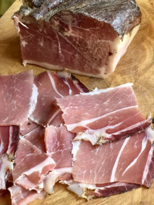 Итальянский шпек speck : разве мясо может быть вкуснее? - 10.jpg