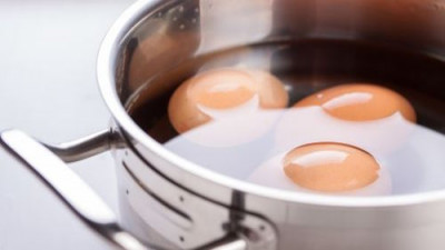 Как варить яйца, чтобы их было легко чистить? Советы начинающим «яйцеварам» - 8.jpg