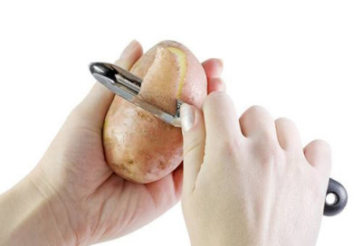 Нож для чистки картофеля: как выбрать самый удобный - 7.jpg