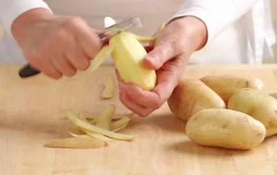 Нож для чистки картофеля: как выбрать самый удобный - 10.jpg