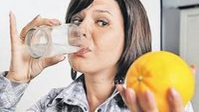 Внимание: грейпфрут не совместим с лекарствами  - 8.jpg