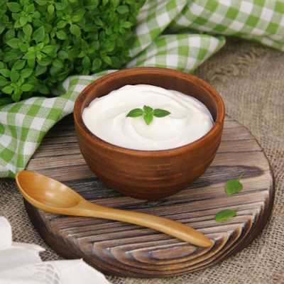 Сметана: молочная магия для здоровья и вкуса? Диетологи снова пугают - 10.jpg