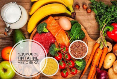 В Новой Зеландии придумали «сухие» чипсы, которые не пачкают руки - 6.jpg