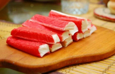 Подделки в продуктах: чаще всего в мире встречаются следующие случаи - 4.jpg