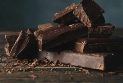 Тёмный шоколад - суперпродукт, который снижает стресс и улучшает настроение - 10.jpg