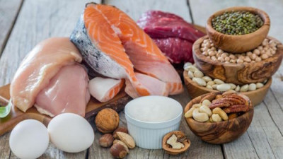 ООН рассказала – в каких странах едят больше всего мяса - 7.jpg