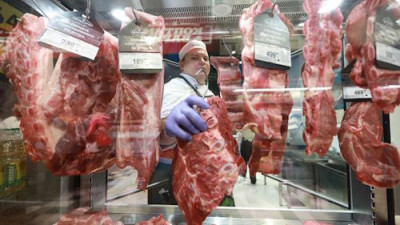 ООН рассказала – в каких странах едят больше всего мяса - 8.jpg
