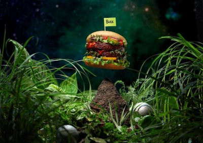 Бургер без мяса: компания Kellogg в поисках веганской гастрономической гармонии - 10.jpg